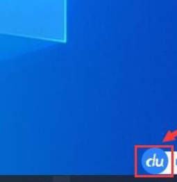 ٶ뷨̷