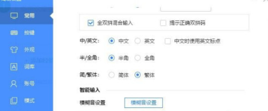 ٶ뷨̷