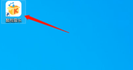 ִʱδ̳̽