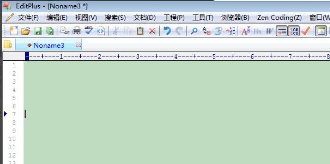 EditPlusôı滻-EditPlusı滻ķ - վѶ