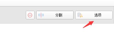 ʽμ-ʽֵİ취