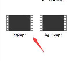 ʽתmp4ʧô-ʽתmp4ʧܽ취 - վѶ