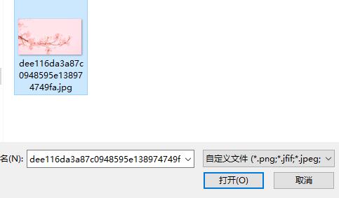 嶨ͼƬ-嶨ͼƬ - վѶ