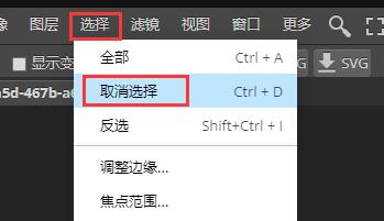 嶨ôȥˮӡ-嶨ȥˮӡϸ - վѶ