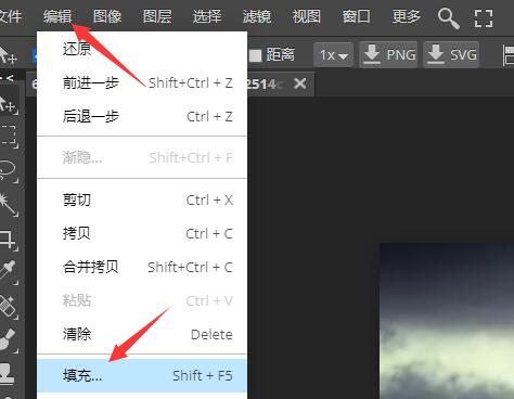 嶨ôȥˮӡ-嶨ȥˮӡϸ - վѶ