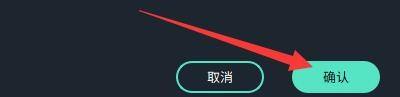 ӰβԶʾϢ