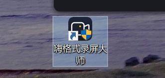 ˸ʽ¼ʦ޸Ŀ¼