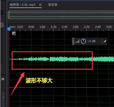 auditionƵ-auditionƵͼĽ̳
