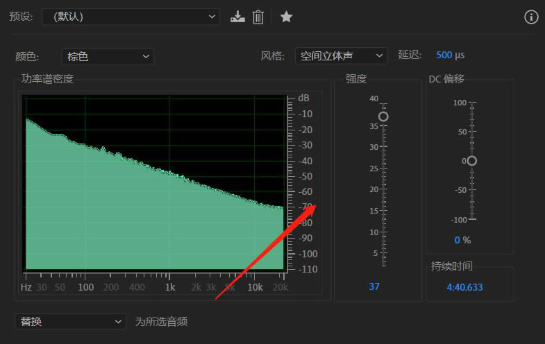 auditionôЧ-auditionЧķ - վѶ