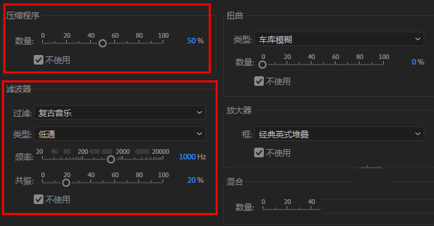 auditionЧ-auditionЧͼĽ̳