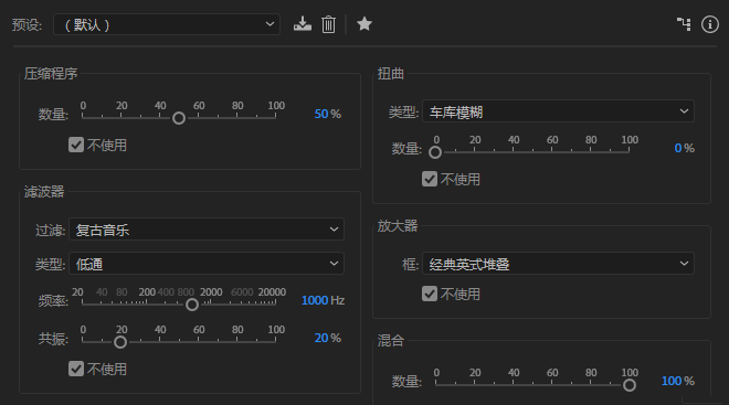 auditionôЧ-auditionЧ̳ - վѶ
