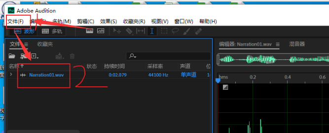 auditionʾ-auditionʾǰ취