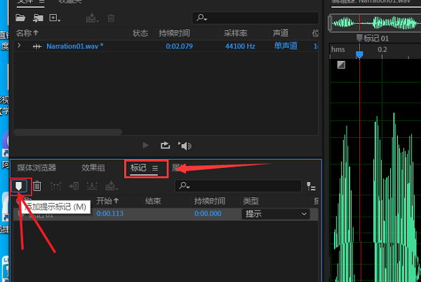 auditionôʾ-auditionʾǷ - վѶ