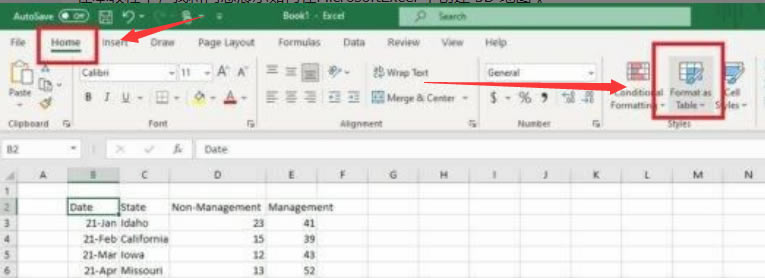 excelô3Dͼ-excel3Dͼ̳ - վѶ