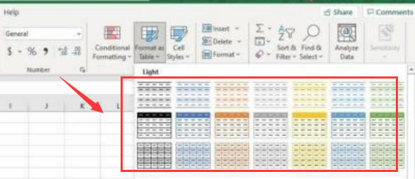 excelλ3Dͼ-excel3Dͼ취ͼĽ̳