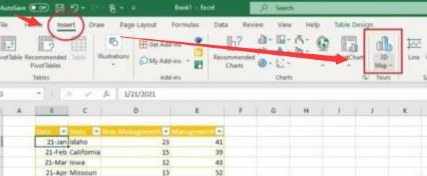 excelô3Dͼ-excel3Dͼ̳ - վѶ