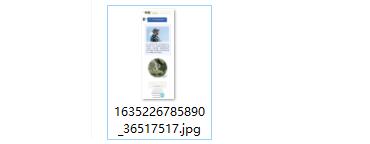 ױ༭ε-ױ༭· - վѶ