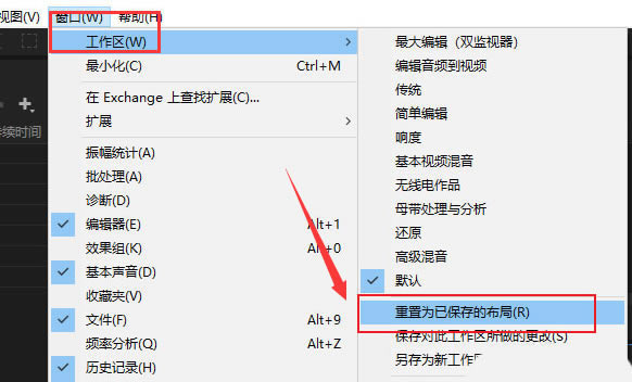 auditionôڲ-auditionڲð취