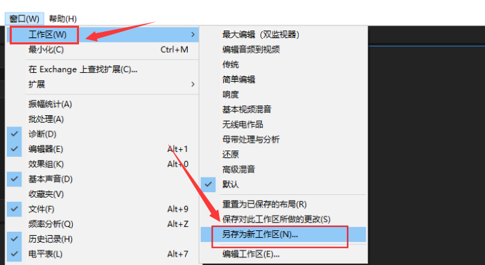 auditionδԶ幤-auditionԶ幤취