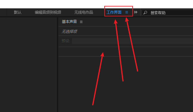 auditionԶ幤ɾ-auditionɾԶ幤취