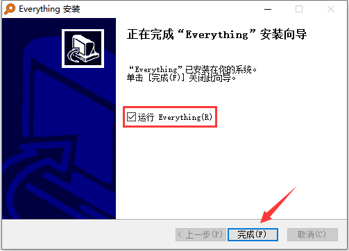 Everythingôװ-Everythingװ - վѶ