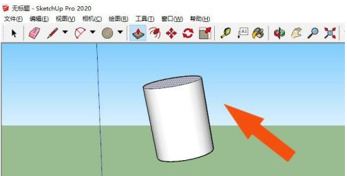 SketchUp2020Բģô-SketchUp2020ԲģͻƷ - վѶ