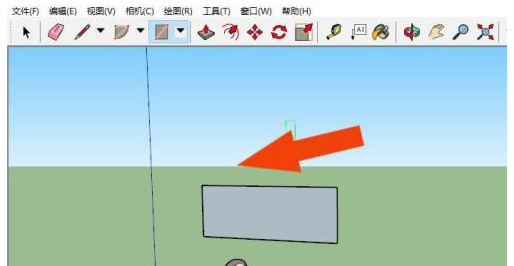 SketchUp2020߹ʹ-SketchUp2020߹ʹð취