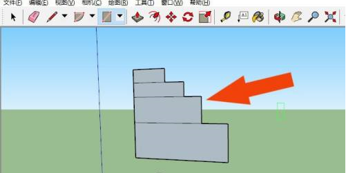 SketchUp2020߹ôʹ-SketchUp2020߹ʹ÷ - վѶ
