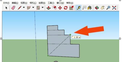 SketchUp2020߹ôʹ-SketchUp2020߹ʹ÷ - վѶ