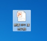 pptɾʼѡ-PPTʼѡ岻ʾ÷ - վѶ