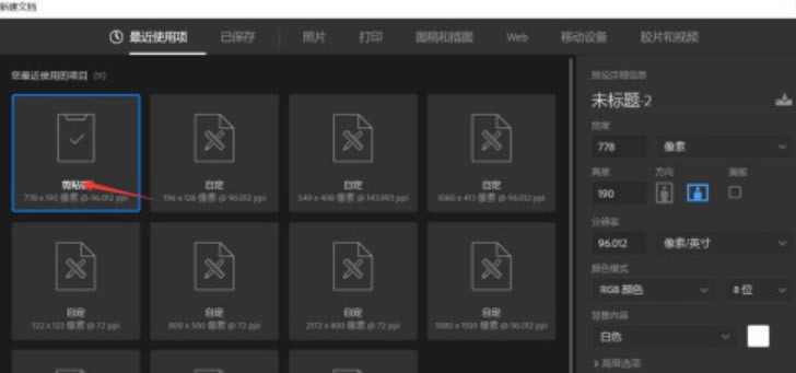 psʾNot a PNG fileν-PSNot a PNG file - վѶ