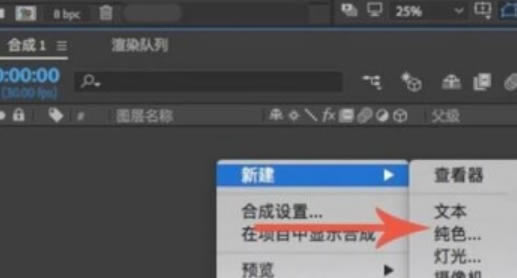 AEʹñʽƻͼ