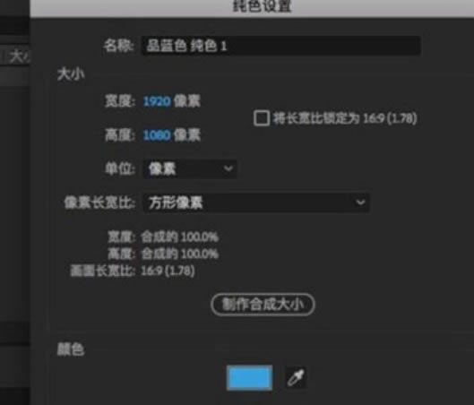 AEʹñʽƻͼ