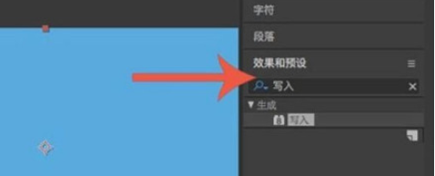 AEʹñʽƻͼ