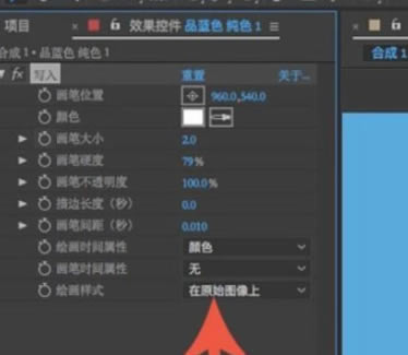 AEʹñʽƻͼ