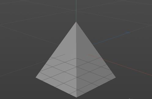 C4Dô-C4Dľ巽 - վѶ