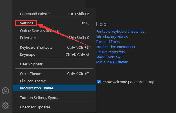 vscodeô״̬-vscode״̬ķ - վѶ