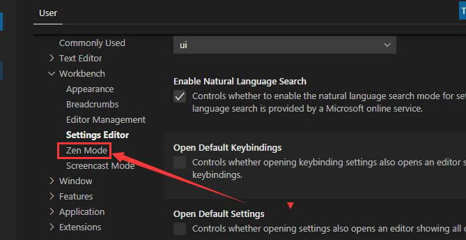 vscode״̬-vscode״̬İ취