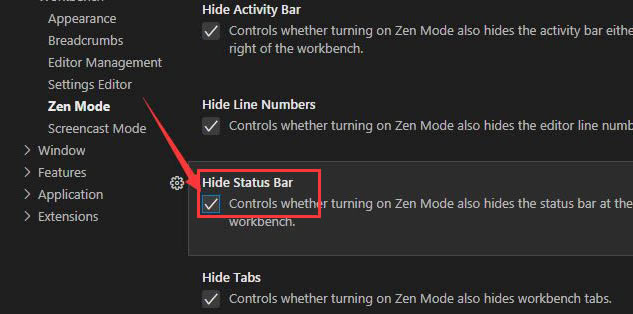 vscodeô״̬-vscode״̬ķ - վѶ