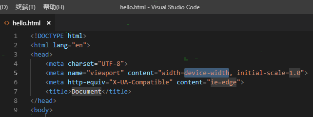 vscodehtml-vscodehtmlĲ - վѶ