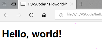 vscodehtml-vscodehtmlð취