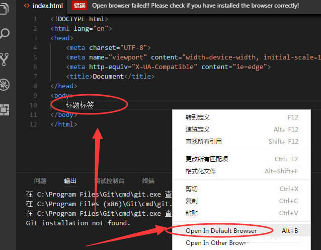 vscodeչ-vscodeչ취