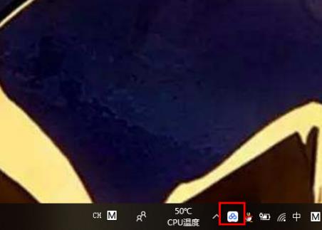 ٶ˺˳-ٶ˳˺Ų