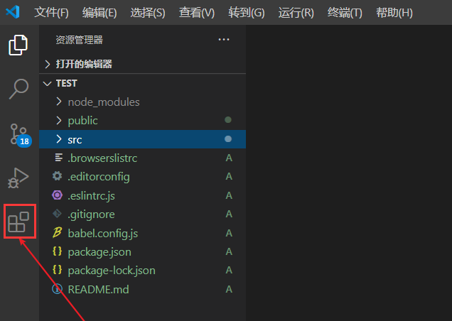 vscodeļͼ?vscodeļͼ취