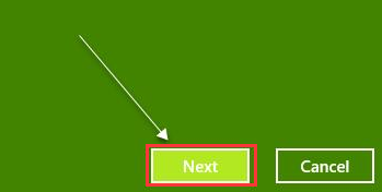 Windows11ε¼û?Windows11¼ûͼĽ̷̳