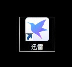 ѸʹԶ-Ѹ׽̳ - վѶ
