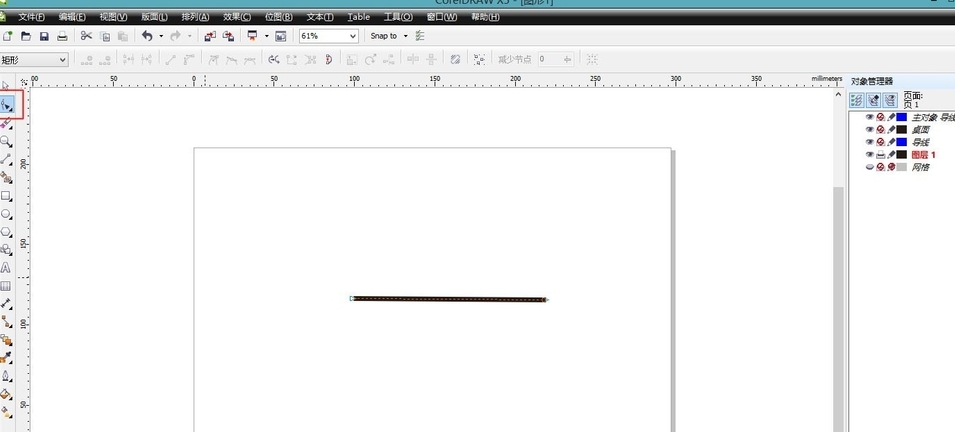 corelDRAW߶-corelDRAW߶εĽ̳ - վѶ