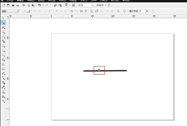 corelDRAW߶-corelDRAW߶εĽ̳ - վѶ