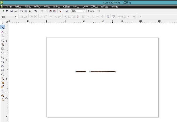 corelDRAW߶-corelDRAW߶εĽ̳ - վѶ