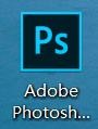 PhotoshopôCC 3D? psCC 3DԤ÷